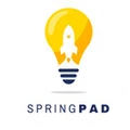SpringPad