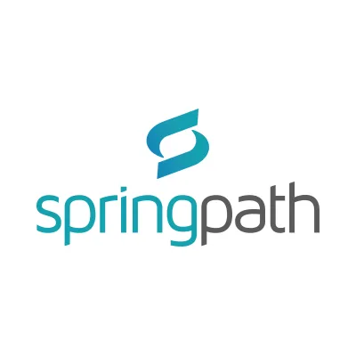 Springpath