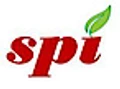 Springpower International logo