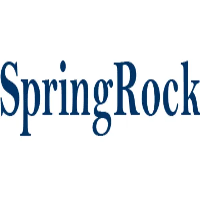 SpringRock Ventures logo