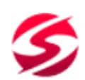Springs Honda