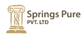 Springs Pure