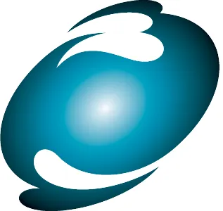 Synopsys logo
