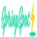 SpringSpot logo