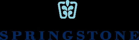 Springstone logo
