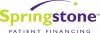 Springstone Financial logo