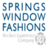 Springs Window Fashions logo