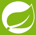 Springtime Group logo