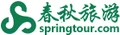 Springtour logo