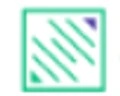 SpringUp Labs