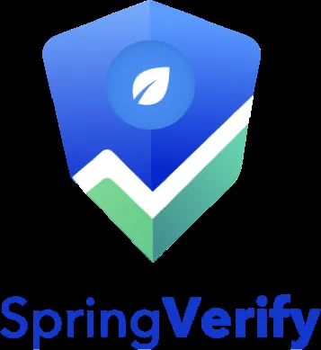 SpringVerify
