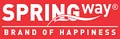Springway