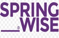 SpringWise logo