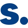 Springwood