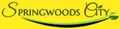 Springwoods City