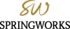 Springworks logo