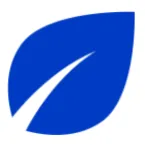Springworks logo
