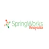 SpringWorks Therapeutics logo