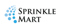Sprinkle Mart logo