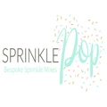 Sprinkle Pop logo