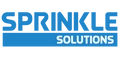 Sprinkle Solutions