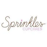 Sprinkles Cupcakes logo
