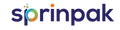 Sprinpak Manufacturing LLP