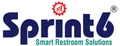 Sprint6