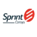 Sprint Consys
