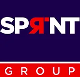 Sprint Group logo