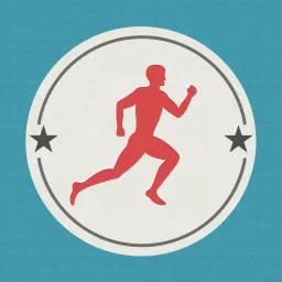 Sprint.ly logo