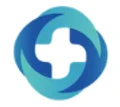 Sprint Medical logo
