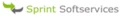 Sprint Softservices