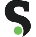 Sprintale
