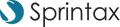 Sprintax TDS logo
