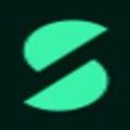 Sprintcrowd logo