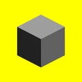 SprintCube