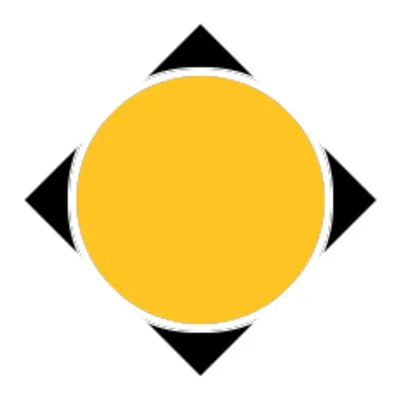Sprint Industrial Holdings logo