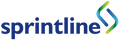 Sprintline