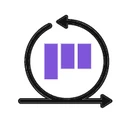SprintPage logo