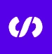 Sprints logo