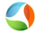 Sprintsys Innovations