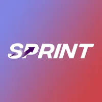 Sprint logo