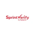 Sprintverify
