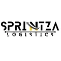 Sprintza Logistics