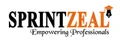 Sprintzeal