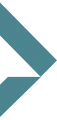 Sprinx logo