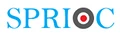 Sprioc Software