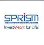 Sprism Investments