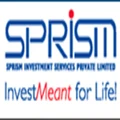 SPRISM